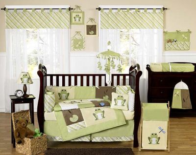 100 best green kids room decor images on pinterest bedrooms child