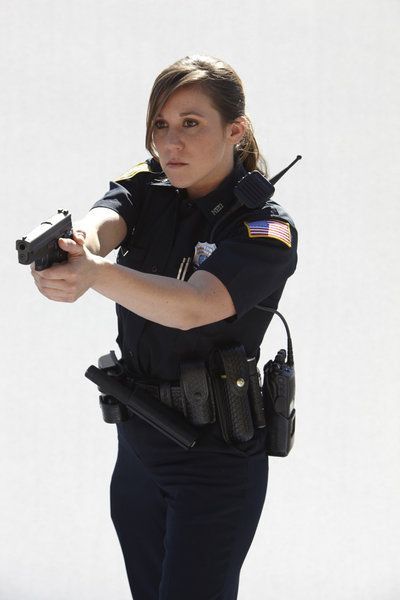 Police woman eraserheads mp3 torrent Police woman eraserheads mp3 torrent libx264 codec mac torrent