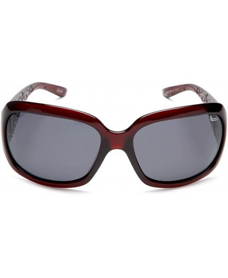Arnette Mens Sandbank Square Sunglasses BLACK RUBBER 61 mm Arnette Mens Sandbank Square Sunglasses BLACK RUBBER 61 mm