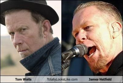 Les sosies - Page 9 D590ca4e16e96dc0121d293e97e89a9c--james-hetfield-toms