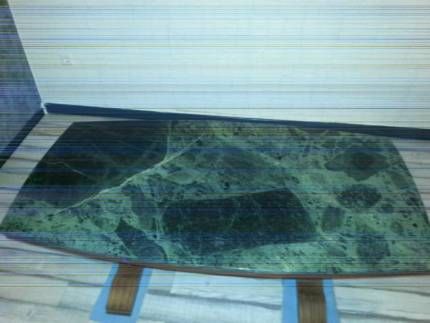 Wohnzimmers Tisch Esszimmer Wintergarten in Nordrhein-Westfalen - ebay kleinanzeigen wohnzimmerschrank Wohnzimmers Tisch Esszimmer Wintergarten in Nordrhein-Westfalen - ebay kleinanzeigen wohnzimmerschrank