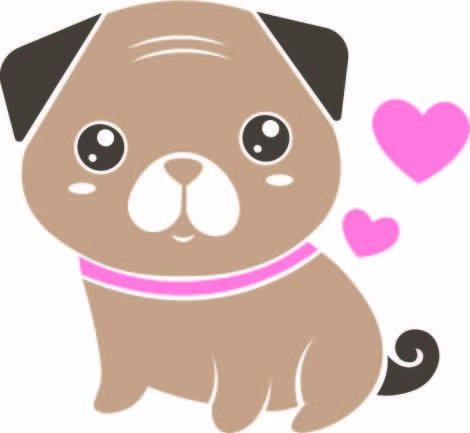 Pin On Svg Files For Cricut