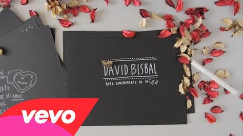 7 Ideas De David Bisbal David Bodas Famosas Cantantes