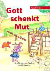 Beste bücher über dating für christliche mädchen