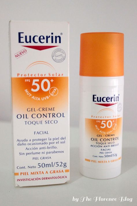 Con Perfume Sin Parabenos Resistente Al Agua Probado Bajo