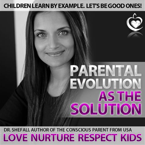 dr shefali the conscious parent dr shefali the conscious parent