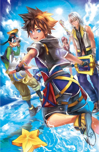 キングダムハーツ ソラ のアイデア 17 件 キングダムハーツ ソラ キングダムハーツ ソラ キングダムハーツ ソラ のアイデア 17 件 キングダムハーツ ソラ キングダムハーツ ソラ