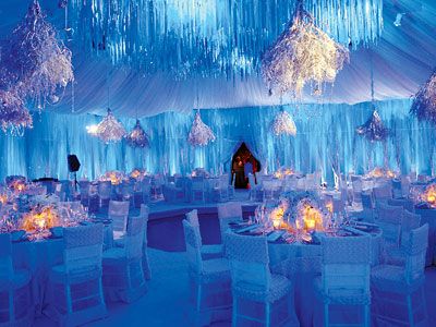 I Like The Winter Wonderland Themeso Beautiful This Was From Christina Aguileras Wedding To Jordan Bratman I Like The Winter Wonderland Themeso Beautiful This Was From Christina Aguileras Wedding To Jordan Bratman