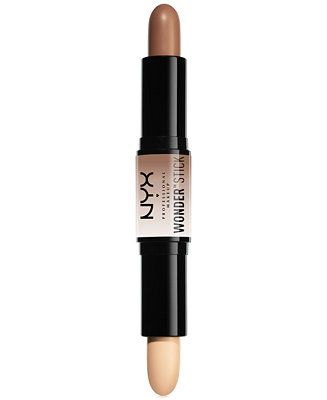 100+ Best Wishlist images in 2020 | no foundation makeup 100+ Best Wishlist images in 2020 | no foundation makeup