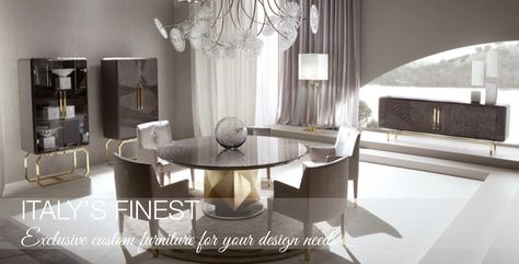 Contemporary Italian Modern Furniture Los Angeles Italian Modern Furniture Los Angeles