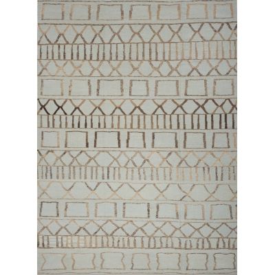 Moroccans Page 1 Matt Camron Rugs Tapestries Antique Oriental Persian Rugs Rugs Tapestry Grey Area Rug