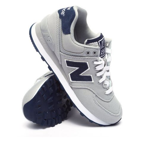 new balance 574 donna grey new balance 574 donna grey