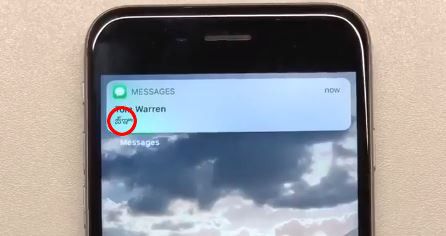 Whatsapp Ostergrüße Iphone 2021 Whatsapp Ostergrüße Iphone 2021