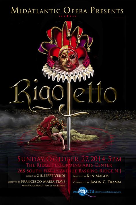 promo code rigoletto lyric opera chicago promo code rigoletto lyric opera chicago