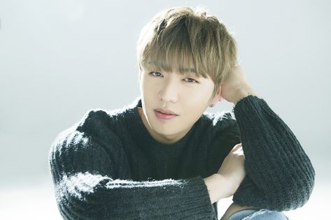 100% kim chanyong 29 04 1993 2019 100 kpop fandoms 100% kim chanyong 29 04 1993 2019 100 kpop fandoms