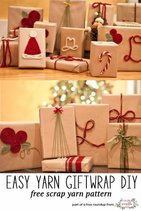 5 Cadeau De Noël Étiquettes-fait main cadeau étiquettes avec une en Bois Noël Icône 5 Cadeau De Noël Étiquettes-fait main cadeau étiquettes avec une en Bois Noël Icône