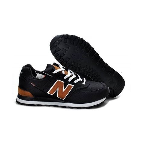 mochilas hombre new balance mochilas hombre new balance
