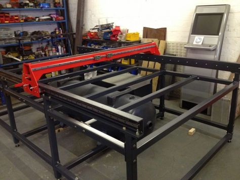 Resume The Machine Is Nearing Its Finished State Now And Because - cutter sample resumes Resume The Machine Is Nearing Its Finished State Now And Because - cutter sample resumes
