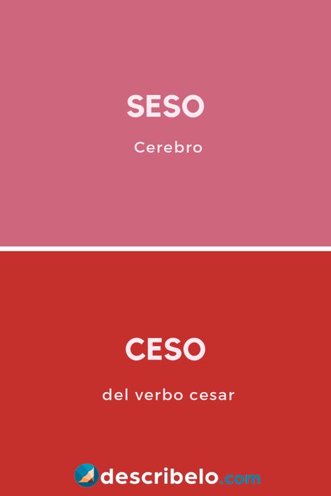 96 Ideas De Ortografia Ortografía Palabras De Ortografía Ortografia Basica