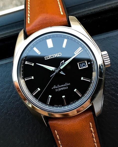 Buying The Right Type Of Mens Watches | Часы с кожаным Buying The Right Type Of Mens Watches | Часы с кожаным
