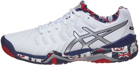 asics london asics london