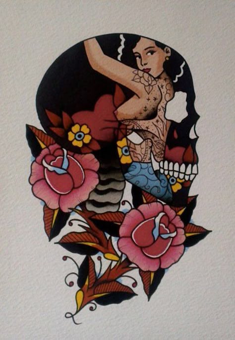 as 31 melhores imagens em skull tattoo designs no pinterest as 31 melhores imagens em skull tattoo designs no pinterest