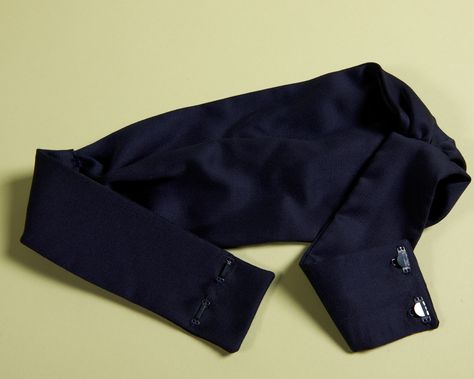 Sew a Sweet Cummerbund Belt | Sewing, Team costumes, Sewing Sew a Sweet Cummerbund Belt | Sewing, Team costumes, Sewing