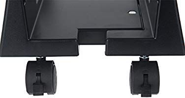 Sedie a rotelle Casa LIVEHITOP Cuscino Lombare Supporto Schiena Memory Foam Soft Dolore Relief Ergonomico Regolabile per Sedia Ufficio Auto Nero 34x31x12cm Ortopedico Divano