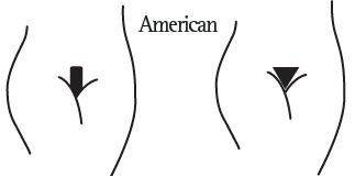 wax arizona bikini phoenix Best in