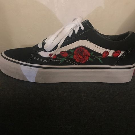 vans bourgeon rose vans bourgeon rose