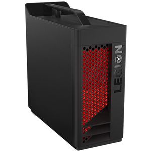 Sistem Pc Gaming Lenovo Legion T530 28icb Intel Core I5 8400 Pana La 4 0ghz 8gb 1tb Nvidia Geforce Gtx 1060 6gb Fr Gaming Desktop Desktop Computers Lenovo