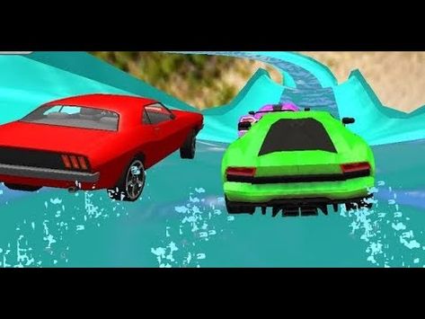 210 Ideas De Jugueteando Juego De Autos Niños Gif Juegos Para Niños