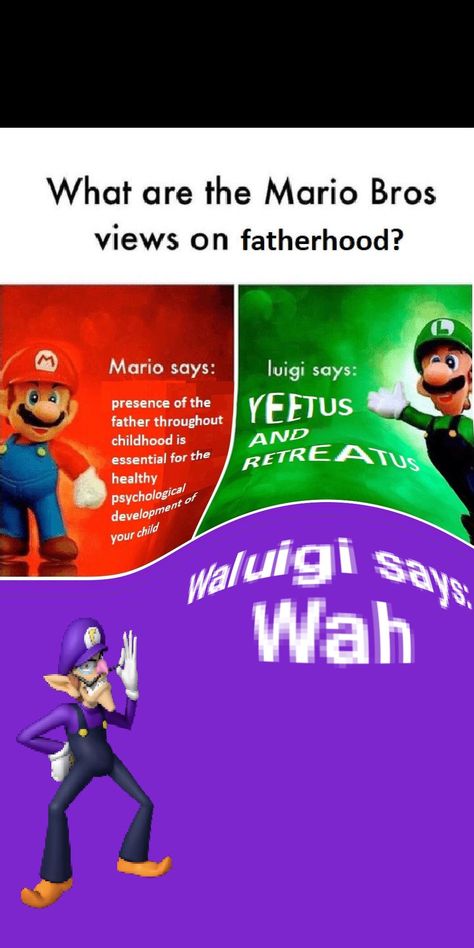 Téléchargement gratuit Images Kedlikeshoes Mario Memes actualisé salutations