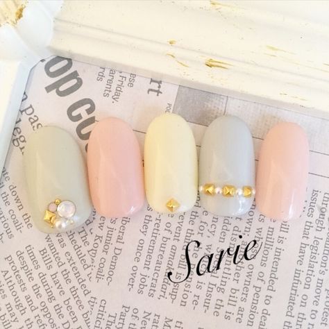 春 夏 ハンド シンプル ワンカラー Sarieのネイルデザイン No ネイルブック ネイルデザイン ネイル ネイルアート 春 夏 ハンド シンプル ワンカラー Sarieのネイルデザイン No ネイルブック ネイルデザイン ネイル ネイルアート