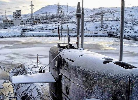 De 500+ beste bildene for Submarines: Guardians of the De 500+ beste bildene for Submarines: Guardians of the