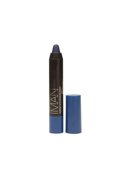 55  Iman perfect eye shadow pencil in forbidden for Kids