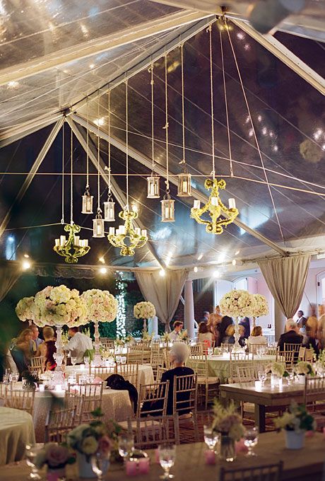 20 Best Wedding Venue Vibes Images On Pinterest 20 Best Wedding Venue Vibes Images On Pinterest Reception Venues And Places