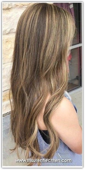 37 Kurze Abgehackte Geschichtete Frisuren Chaotische Bob Frisurentrends Fur Herbst Winter 2019 2020 Kurze Bob Frisuren Bobstylehaircuts New Site Bob Frisur Haarschnitt Haarschnitt Bob
