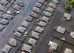 Pin By Kristian K On Saving Money Flood Insurance Mortgage