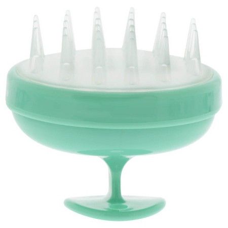 lazer Bilgisayar kullanmak ünlü Vitagoods Scalp Massaging Shampoo Brush - Green | Shampoo brush, Favorite shampoo, Scalp shampoo lazer Bilgisayar kullanmak ünlü Vitagoods Scalp Massaging Shampoo Brush - Green | Shampoo brush, Favorite shampoo, Scalp shampoo