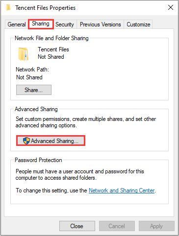 delete playlist minimserver synology delete playlist minimserver synology