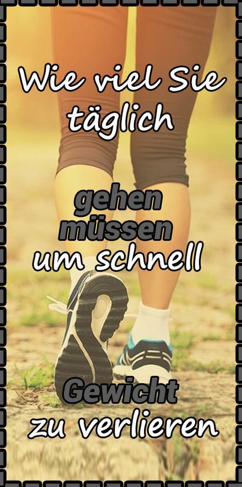 wie kann ich am schnellsten und effektivsten abnehmen wie kann ich am schnellsten und effektivsten abnehmen