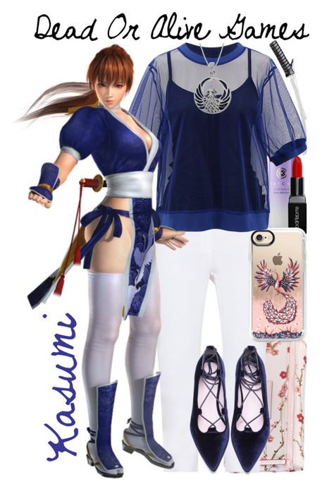 download lady ninja kasumi vol 1 download lady ninja kasumi vol 1