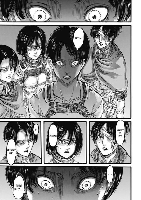 shingeki no kyojin kissmanga shingeki no kyojin kissmanga