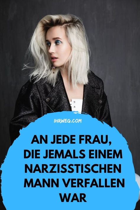 Psyche kennenlernen
