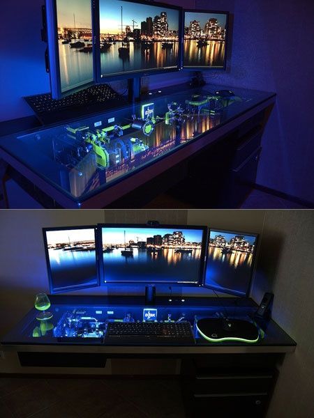 Play Station Room Gaming Room Video Game Room Game Face Ready Play Zones Epic Game Room Homebestideas Design Bites Games インテリア 家具 Dtm 部屋 かっこいい家 Play Station Room Gaming Room Video Game Room Game Face Ready Play Zones Epic Game Room Homebestideas Design Bites Games インテリア 家具 Dtm 部屋 かっこいい家