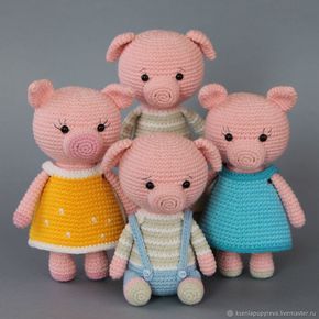Магазины Игрушек Г Киров Магазины Игрушек Г Киров