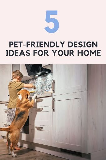 Need For Back Door Geo Mud Guard Floor Mat Dog Beds Dog Harnesses And Collars Dog Clothes And Gifts For Dog Lovers In The Compan Dog Mat Dogs Dog Gifts