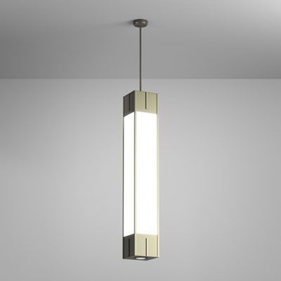 Manning Lighting Kiosk Square Pendant Lp 555 557 559 Manning Lighting Kiosk Square Pendant Lp 555 557 559