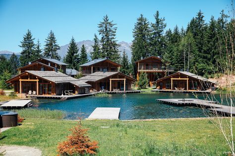 Meetmerano San Luis Lodges Hotel Hafling Meran Suedtirol South
